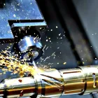 那珂川市の製造